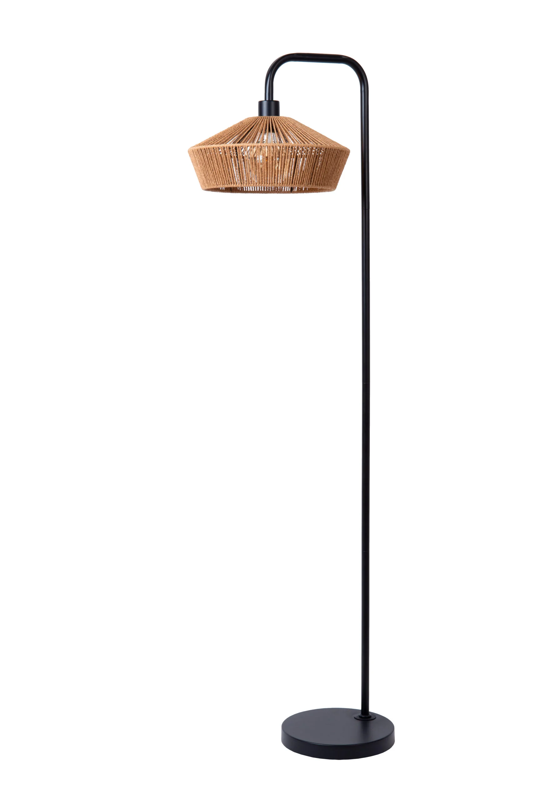 YUNKAI – Stojacie lampy – Obrázok 2