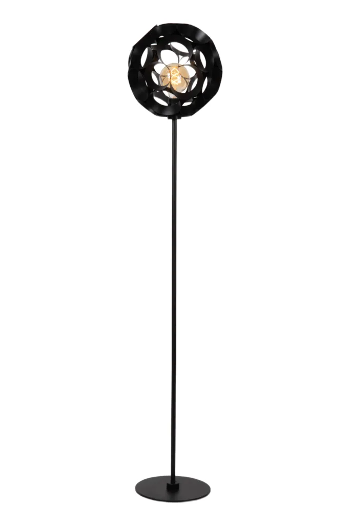 HANNELORE – Stojacie lampy