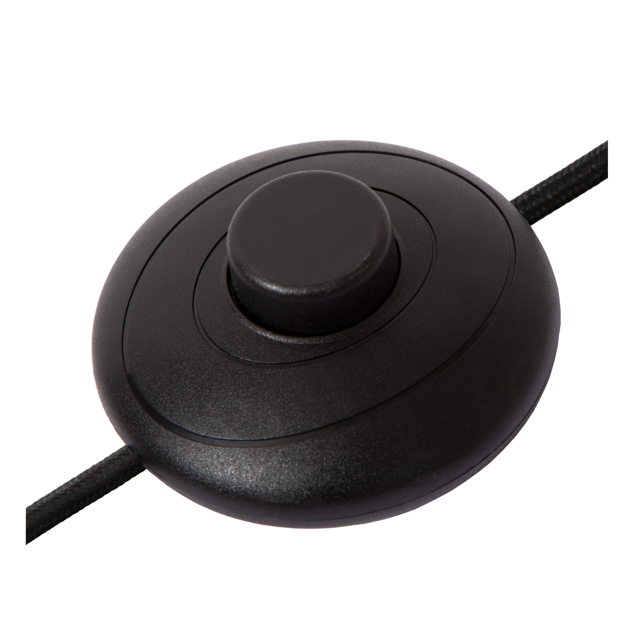 SENTINO – Stojacie lampy – Obrázok 5