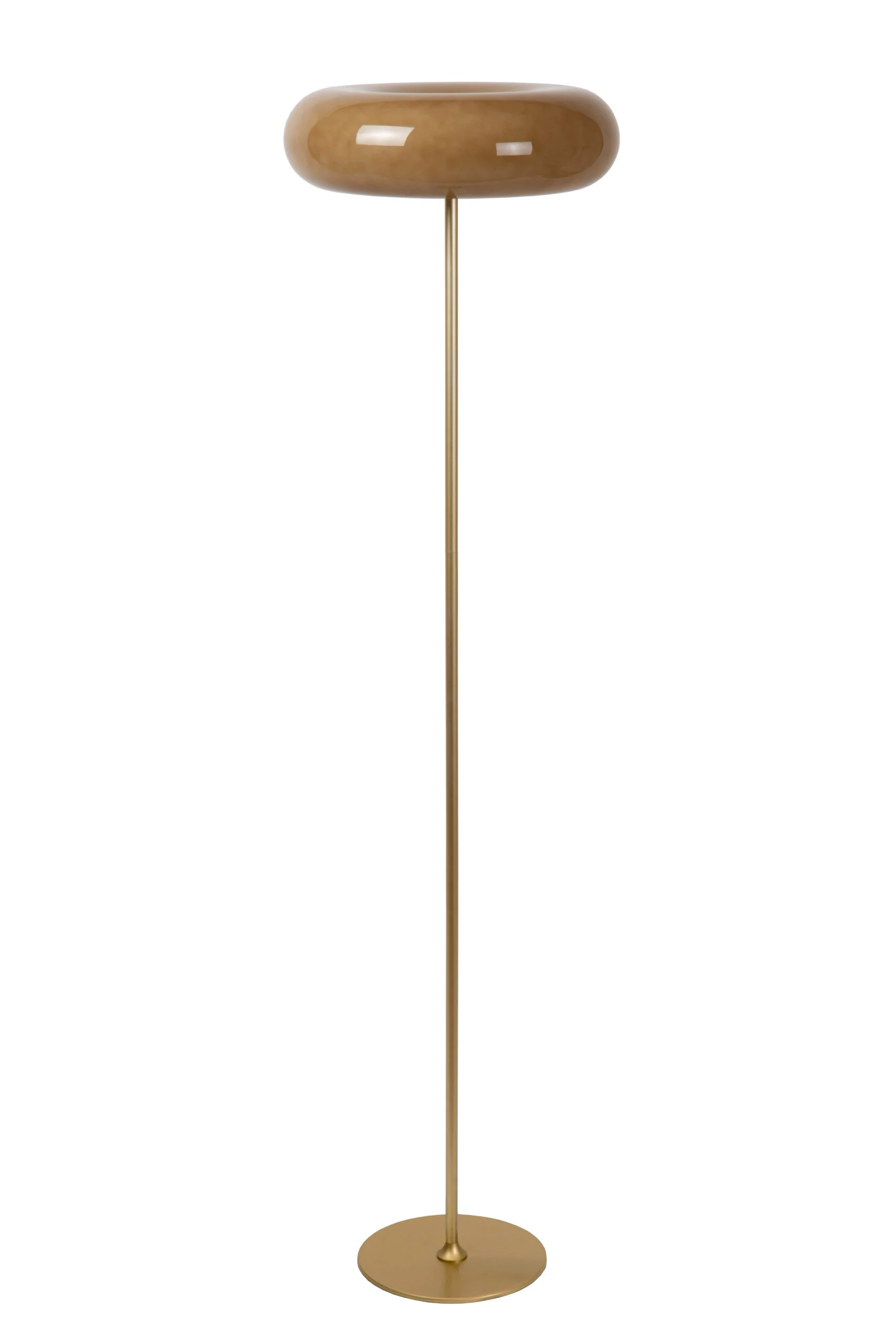 SENTINO – Stojacie lampy – Obrázok 2