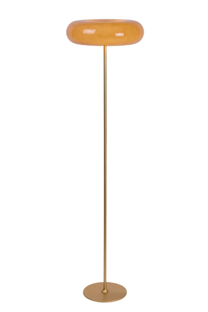 SENTINO – Stojacie lampy