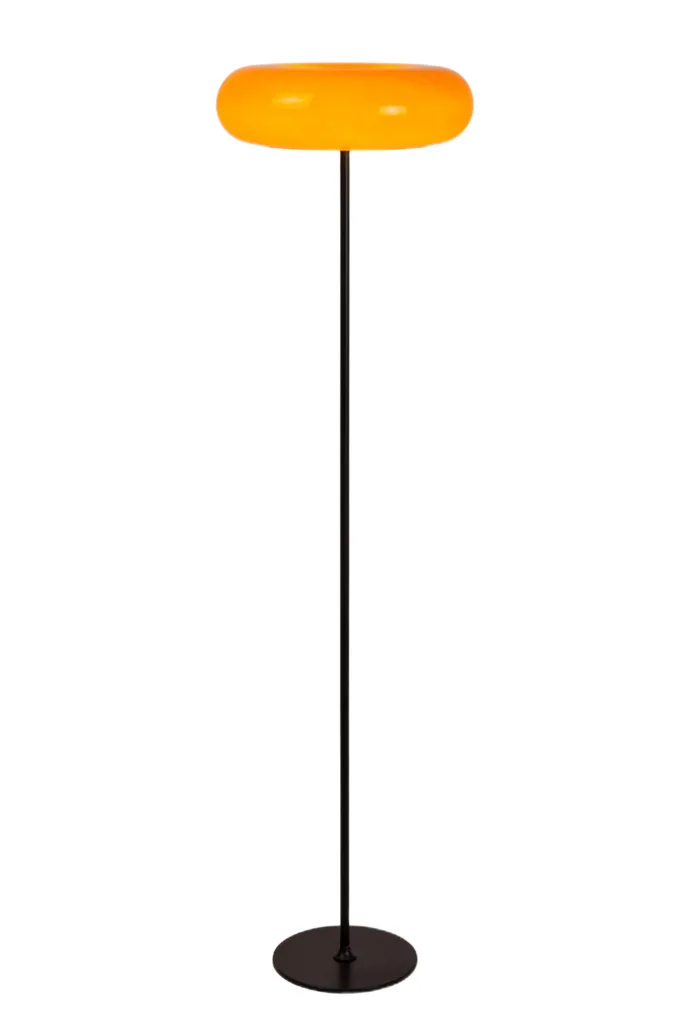 SENTINO – Stojacie lampy