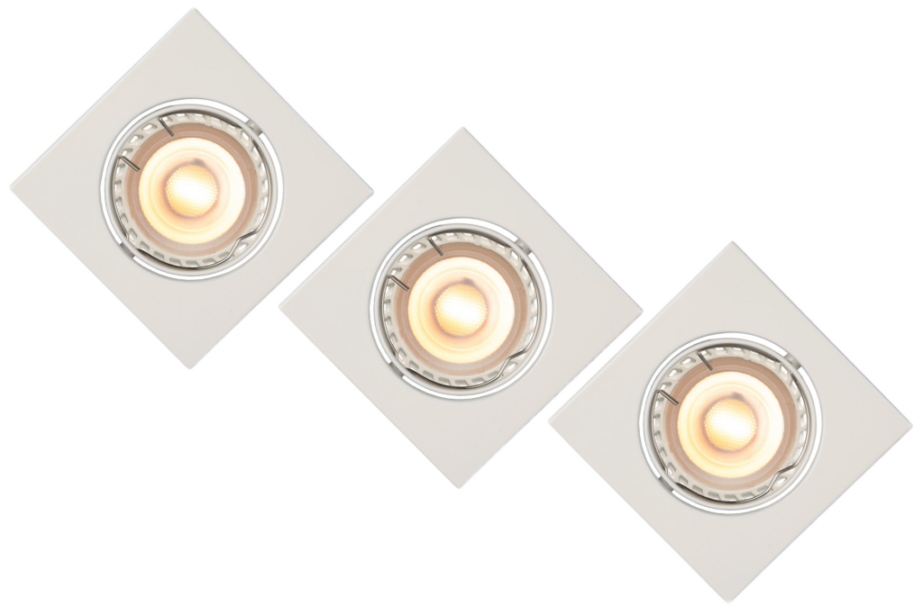 FOCUS – Zapustené osvetlenie