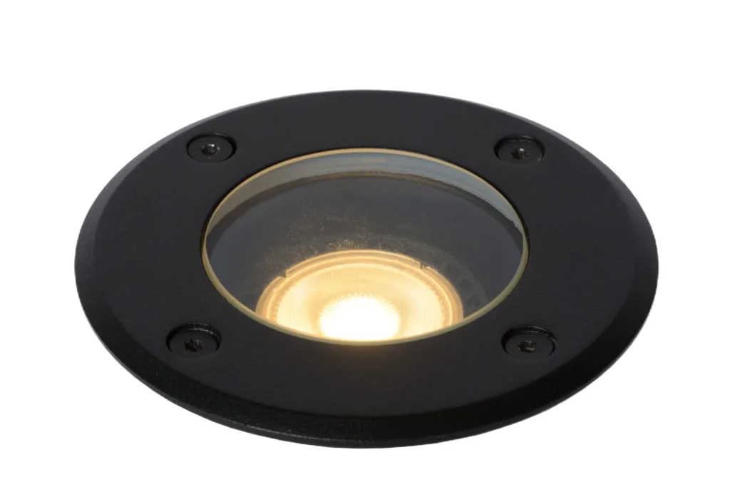 BILTIN – Vonkajšie zapustené osvetlenie