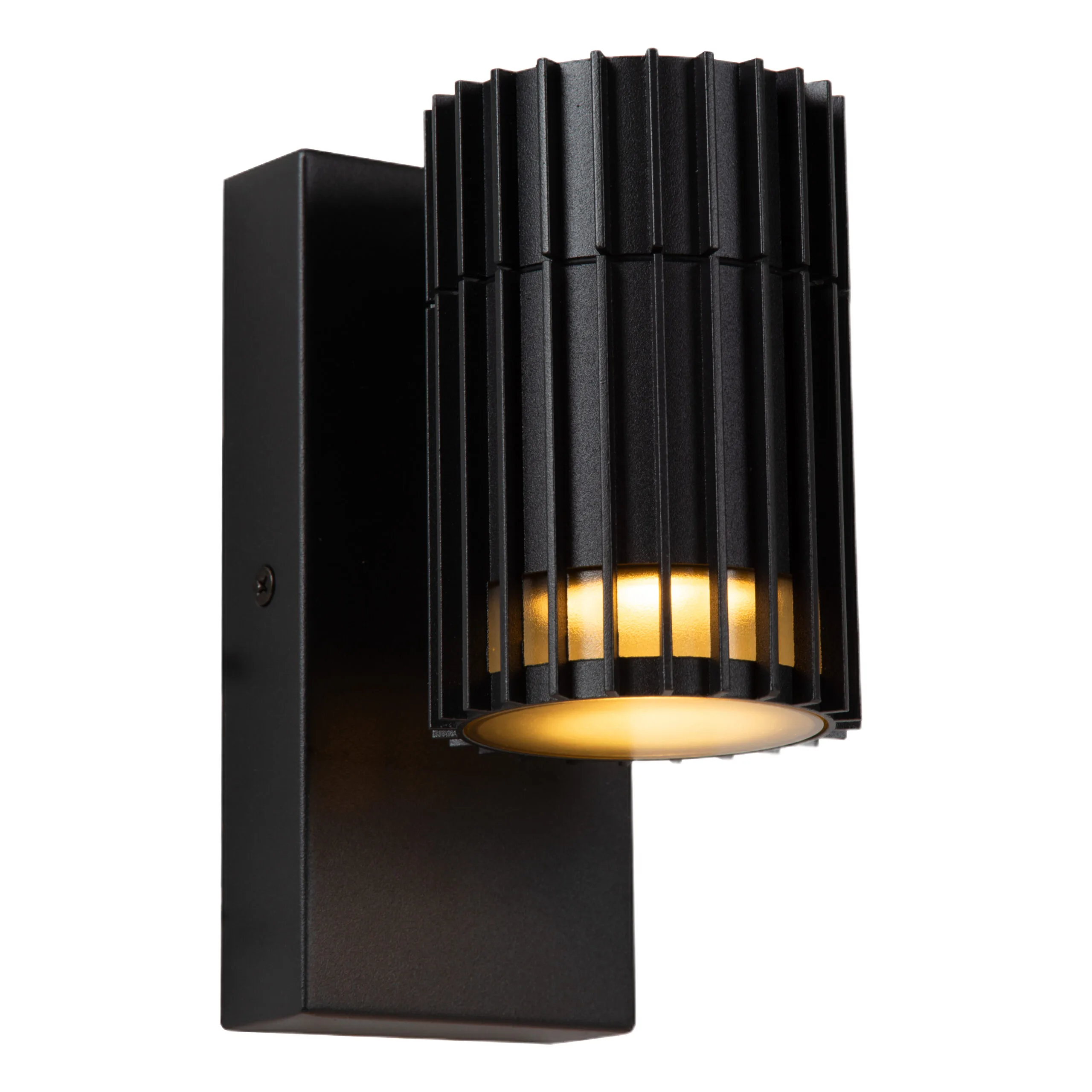 TIMBALA – Vonkajšie nástenné svietidlo
