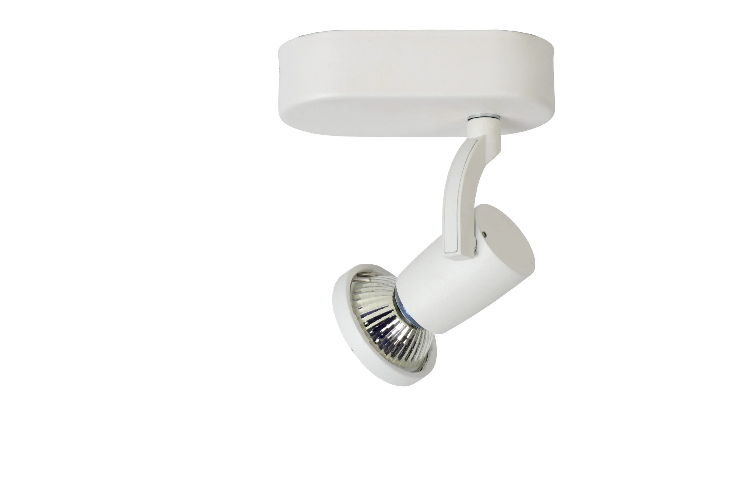 JASTER-LED – Stropné svietidlá – Obrázok 3