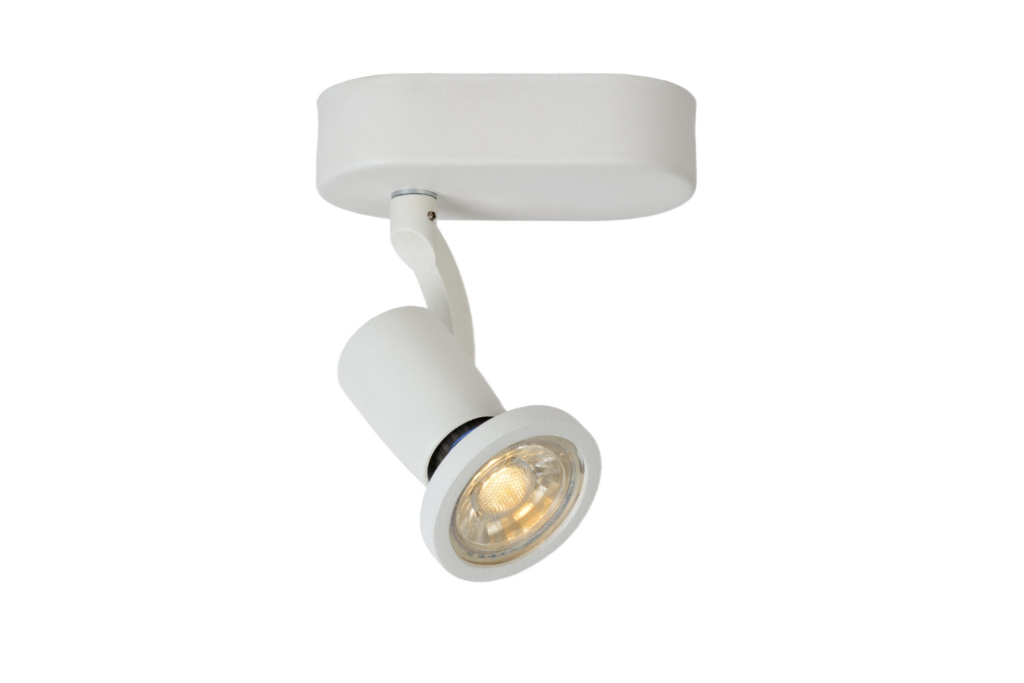 JASTER-LED – Stropné svietidlá