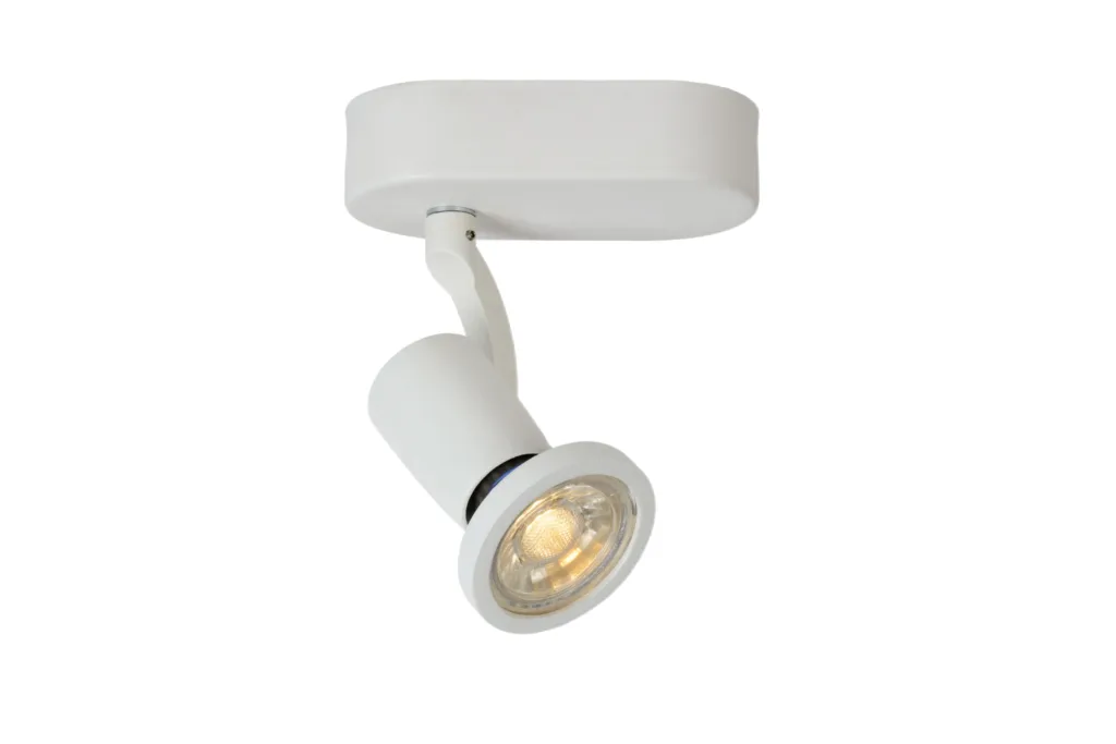 JASTER-LED – Stropné svietidlá