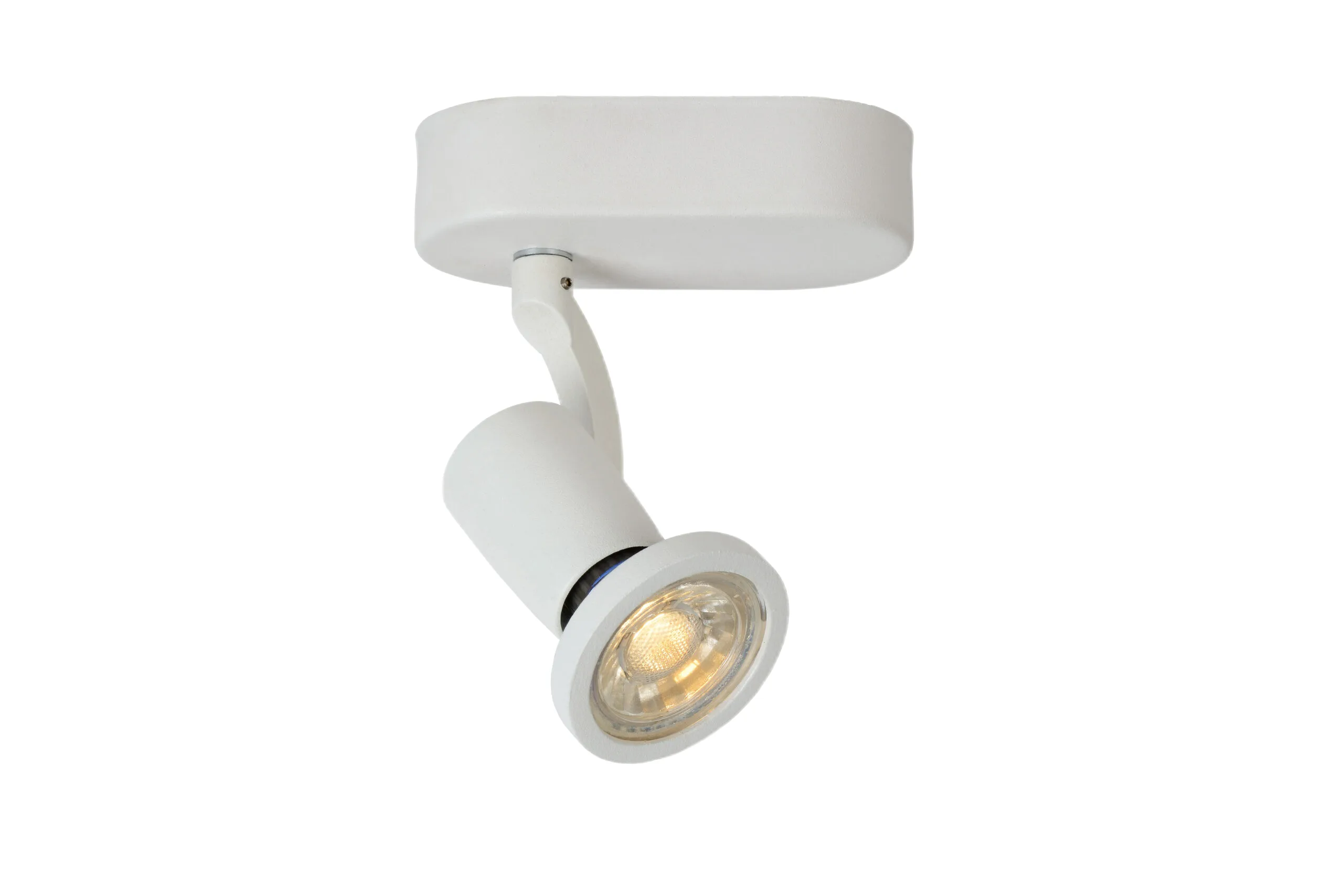 JASTER-LED – Stropné svietidlá