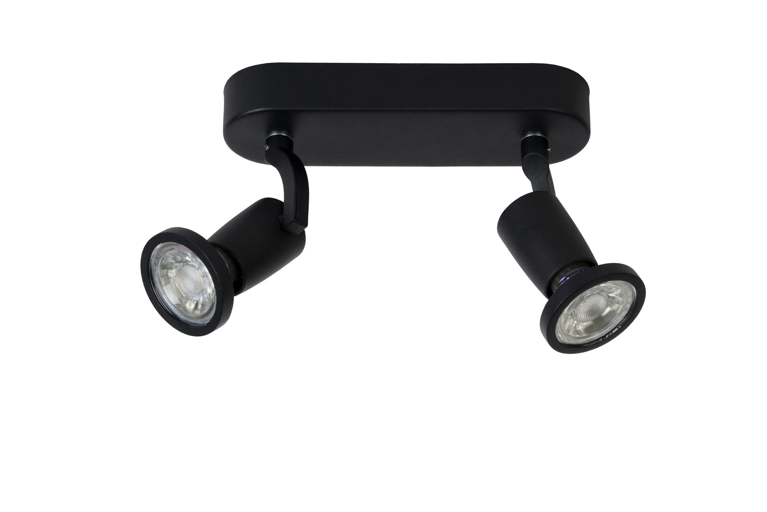 JASTER-LED – Stropné svietidlá – Obrázok 2