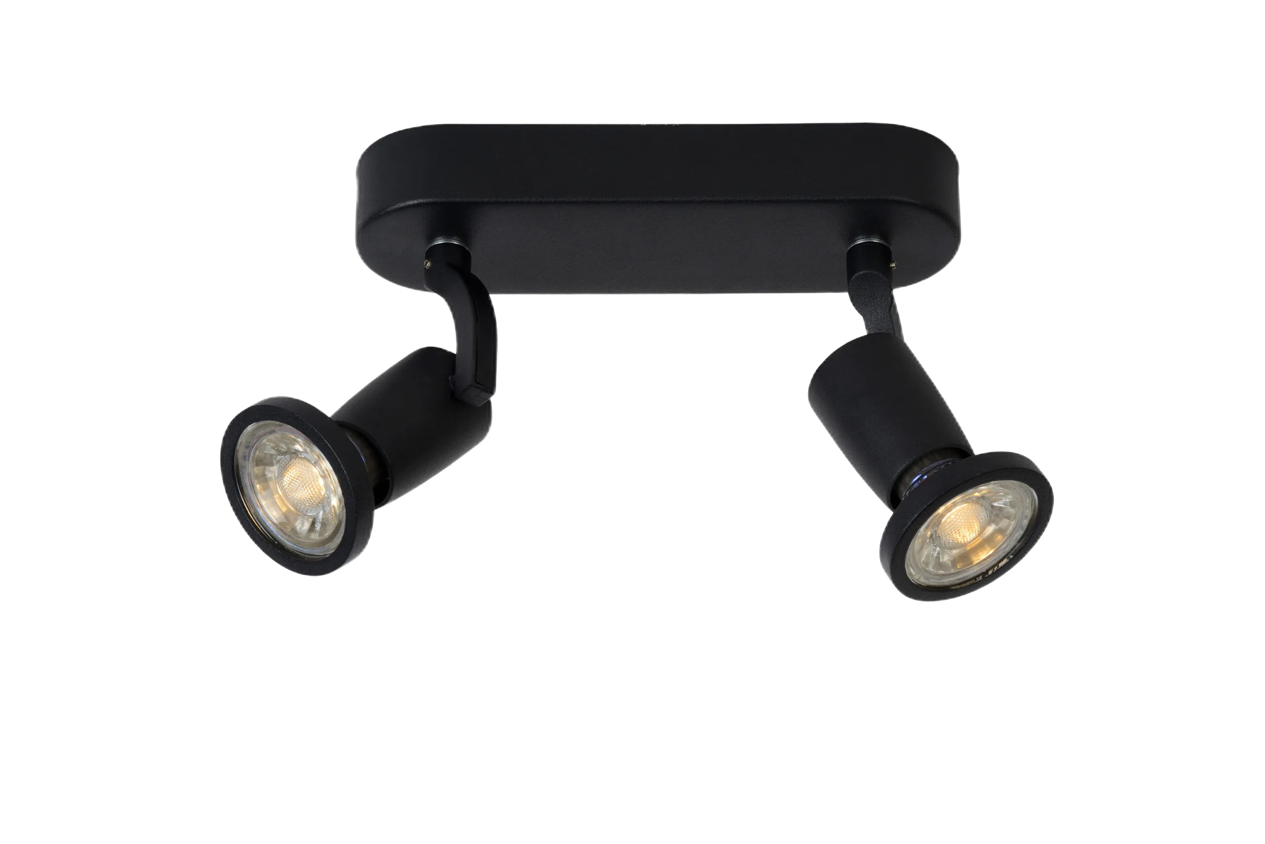 JASTER-LED – Stropné svietidlá