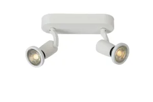 JASTER-LED – Stropné svietidlá