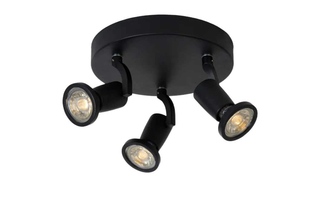 JASTER-LED – Stropné svietidlá