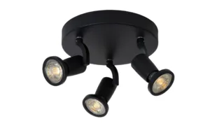 JASTER-LED – Stropné svietidlá
