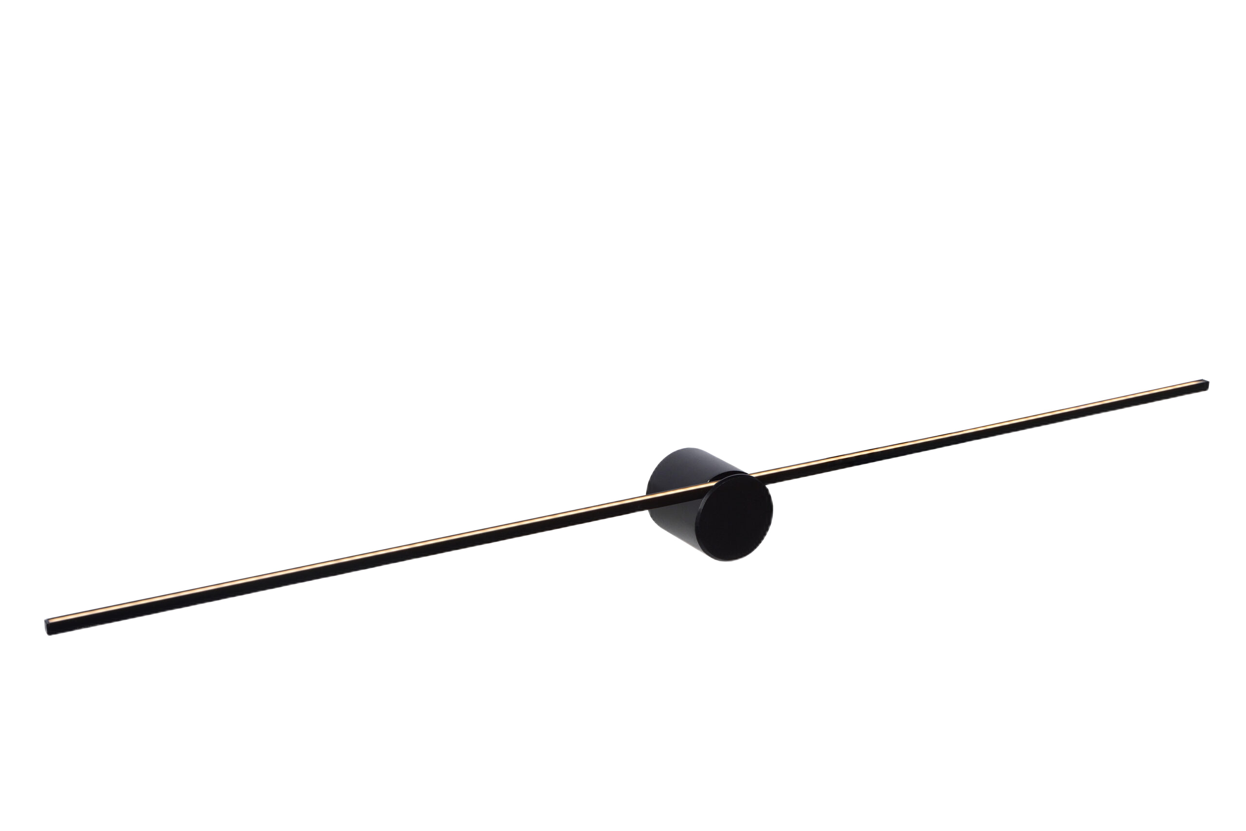 MIZAR – Nástenné svietidlo