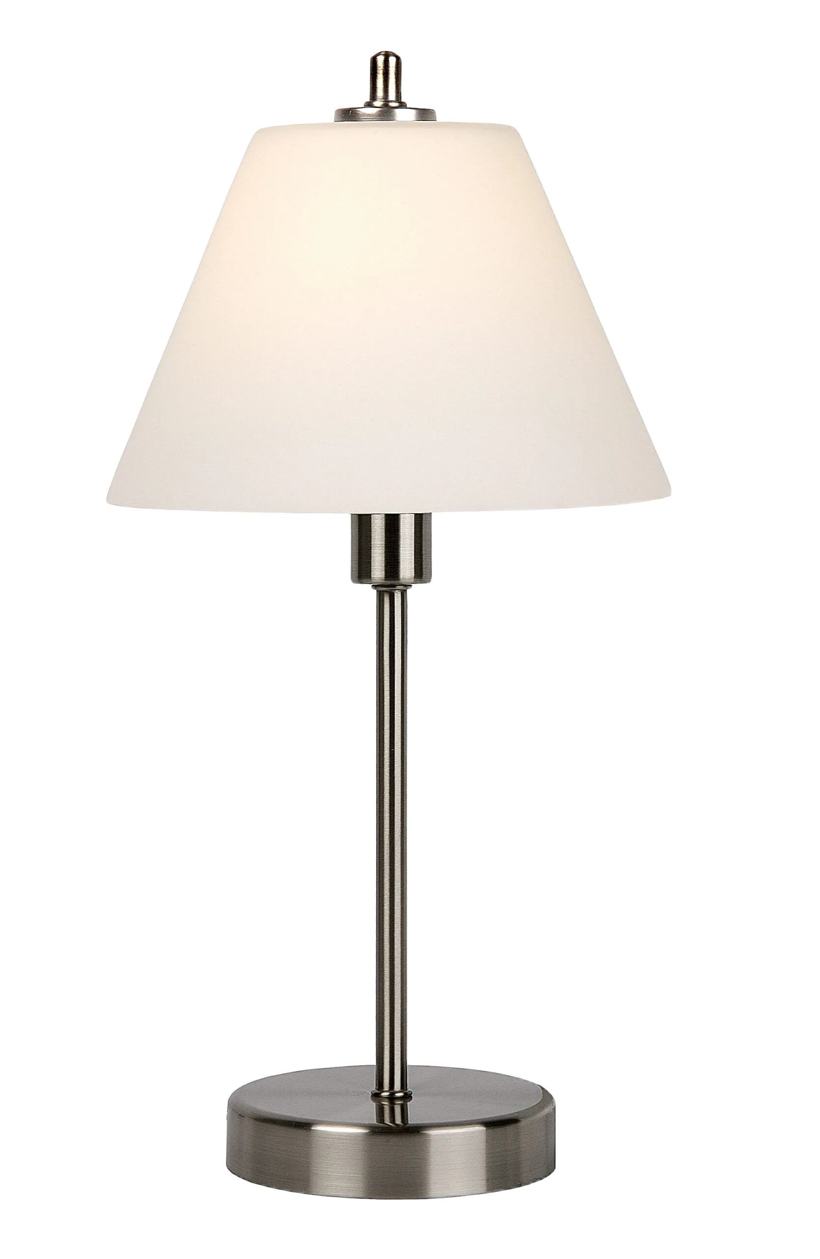 TOUCH – Stolové lampy