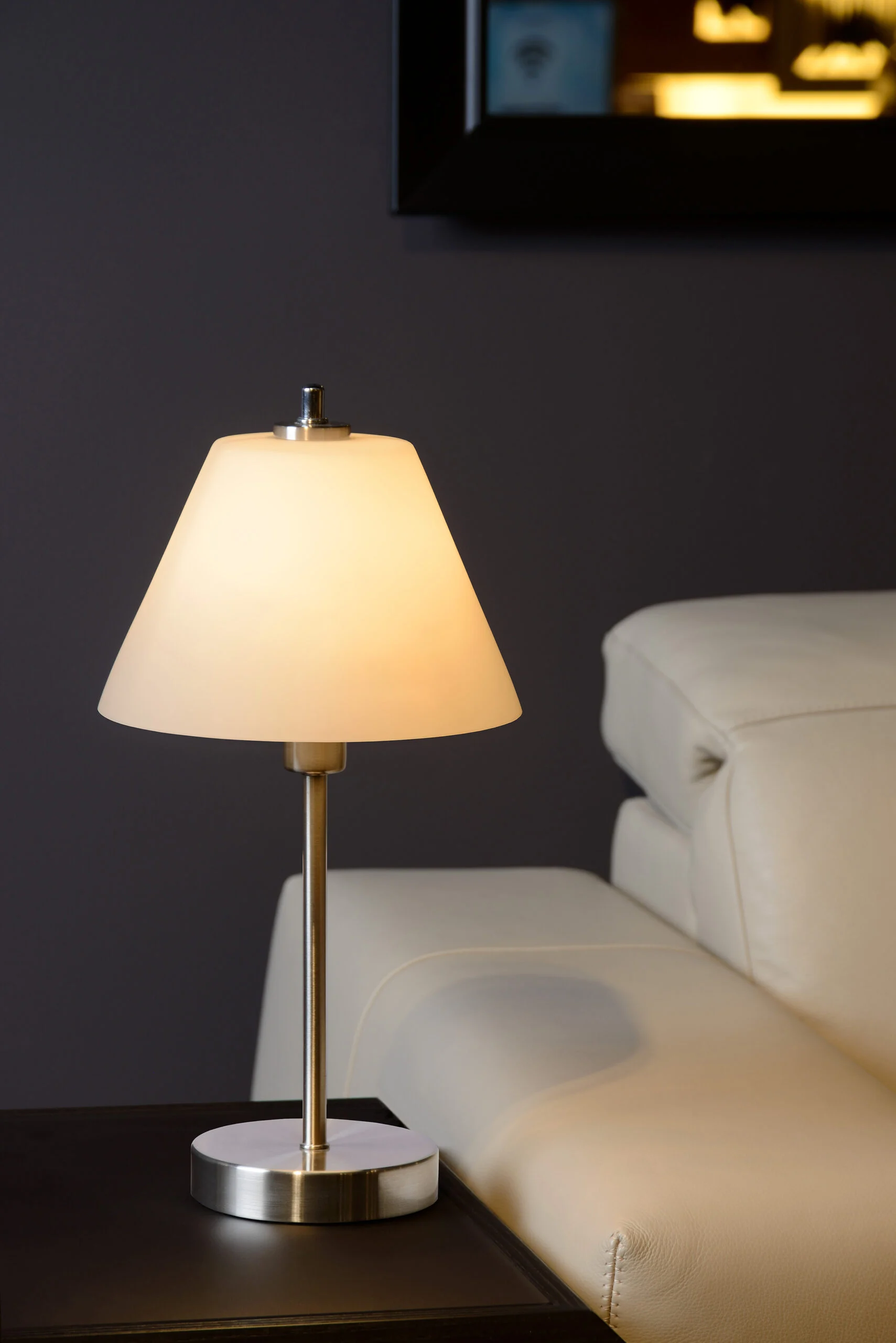 TOUCH – Stolové lampy – Obrázok 3