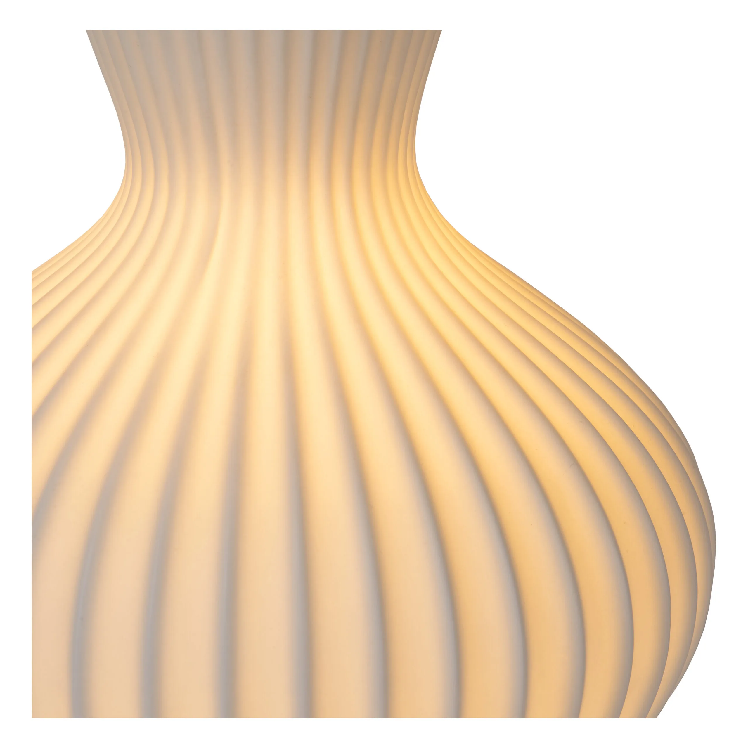 MOMORO – Stolové lampy – Obrázok 5