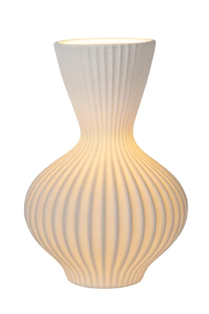MOMORO – Stolové lampy