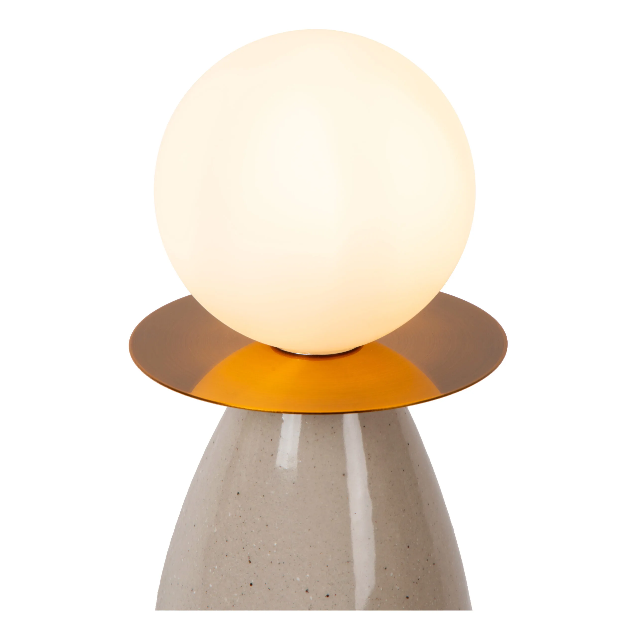 FIGARO – Stolové lampy – Obrázok 4