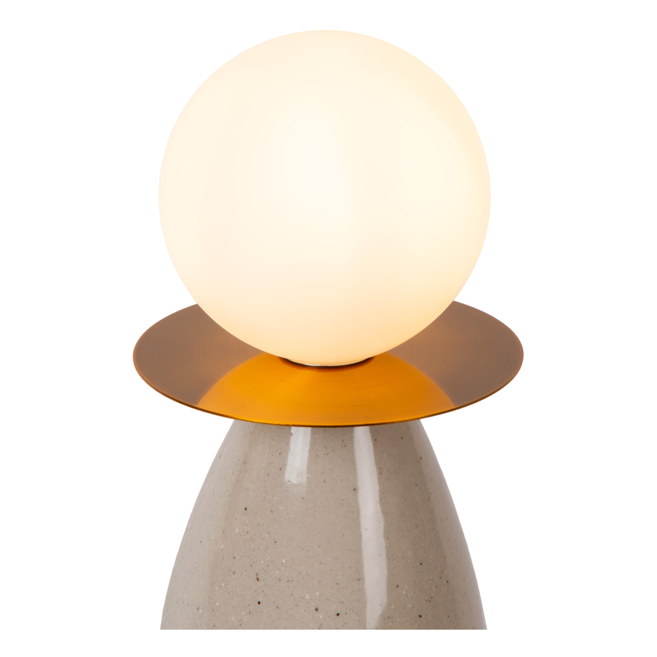 FIGARO – Stolové lampy – Obrázok 5