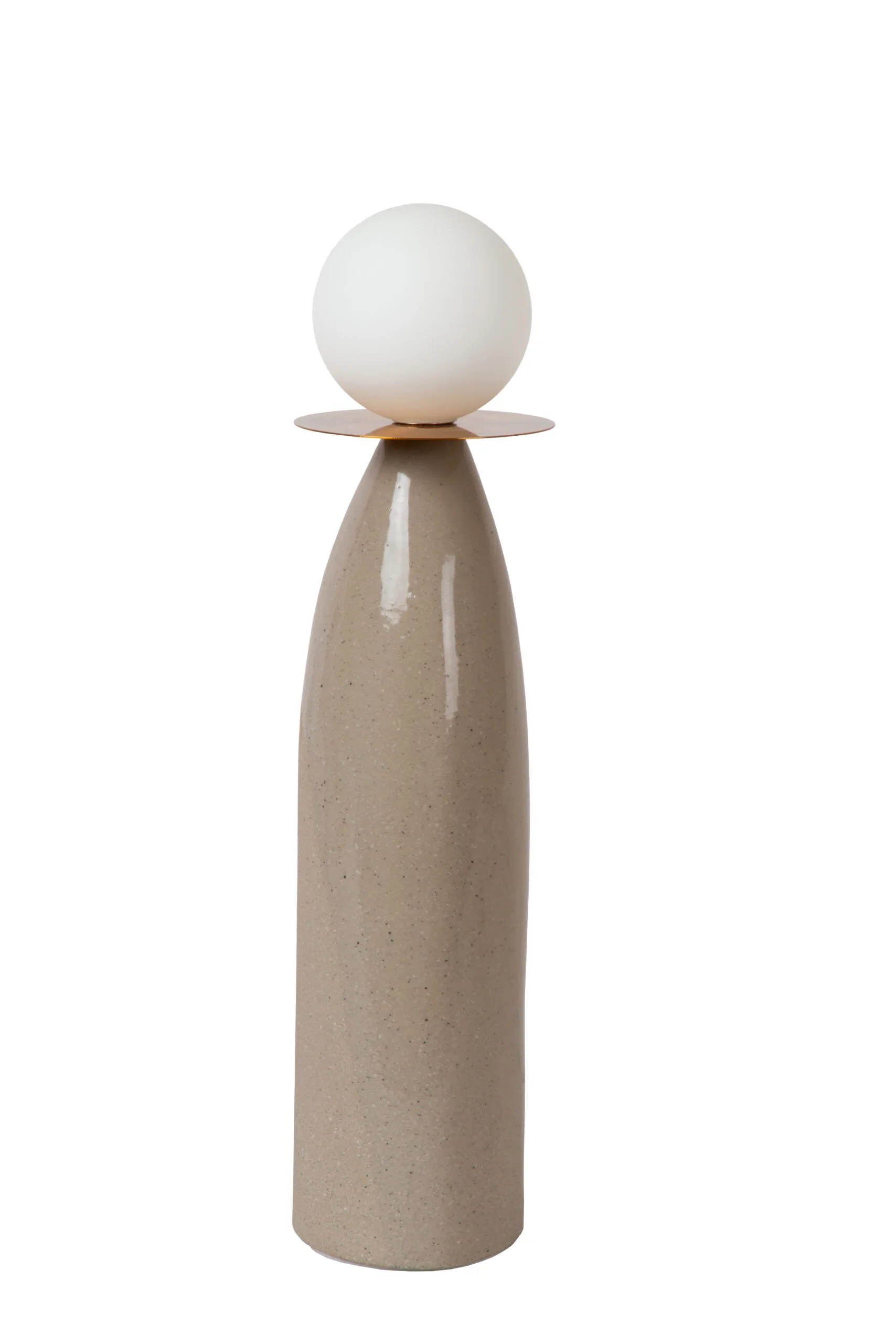FIGARO – Stolové lampy – Obrázok 2