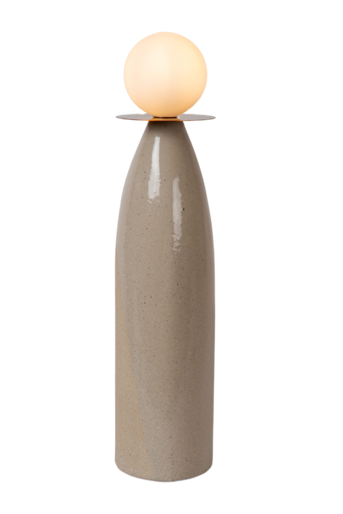 FIGARO – Stolové lampy