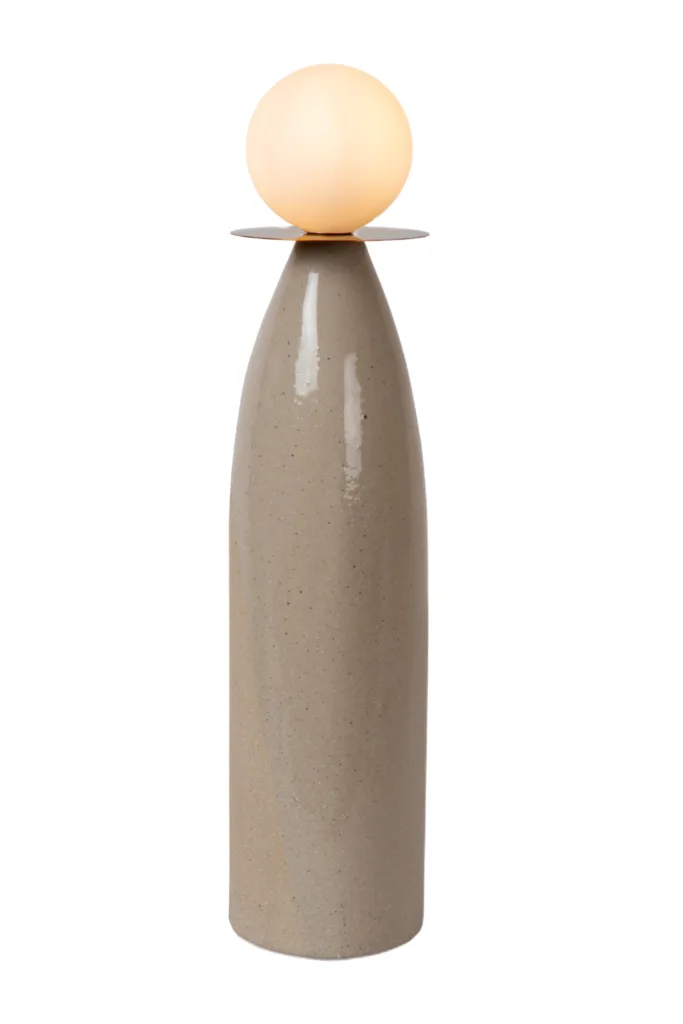FIGARO – Stolové lampy
