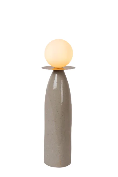 FIGARO – Stolové lampy