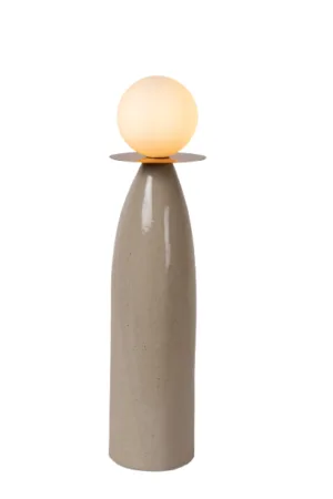 FIGARO – Stolové lampy