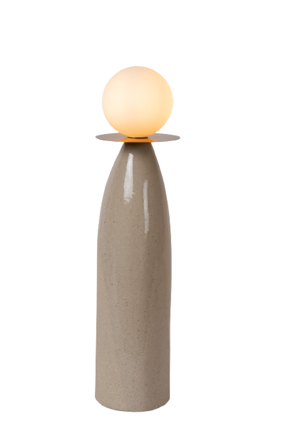 FIGARO – Stolové lampy