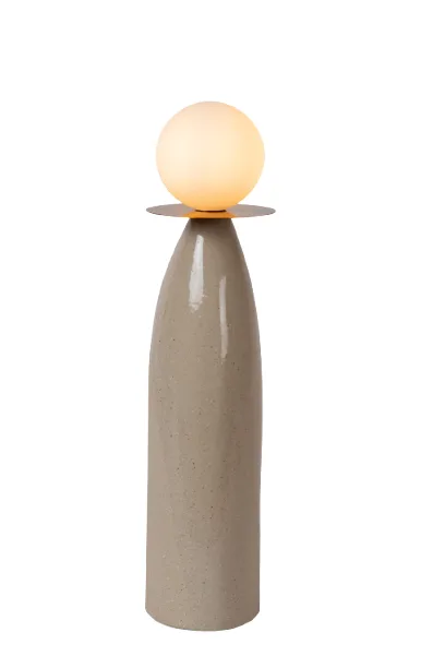 FIGARO – Stolové lampy