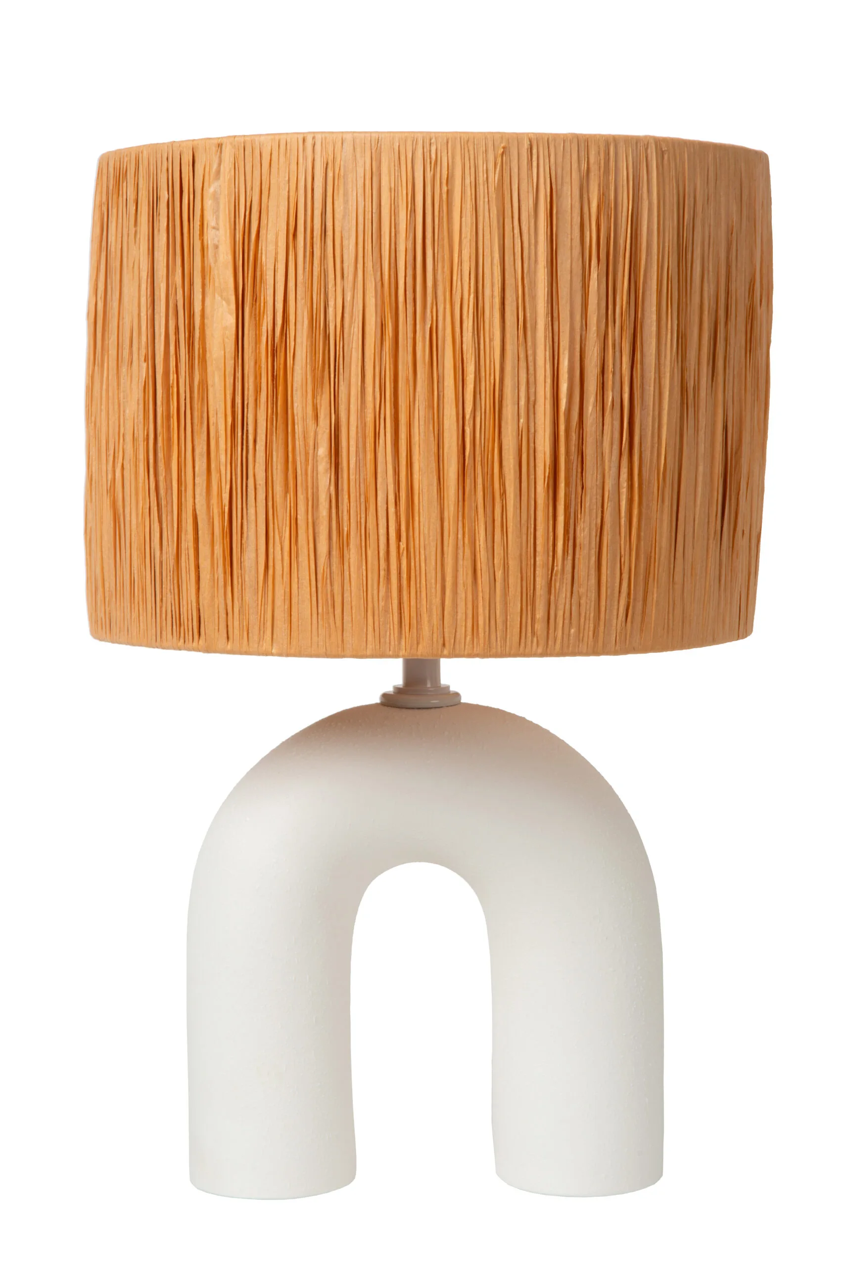 RONDA – Stolové lampy – Obrázok 2