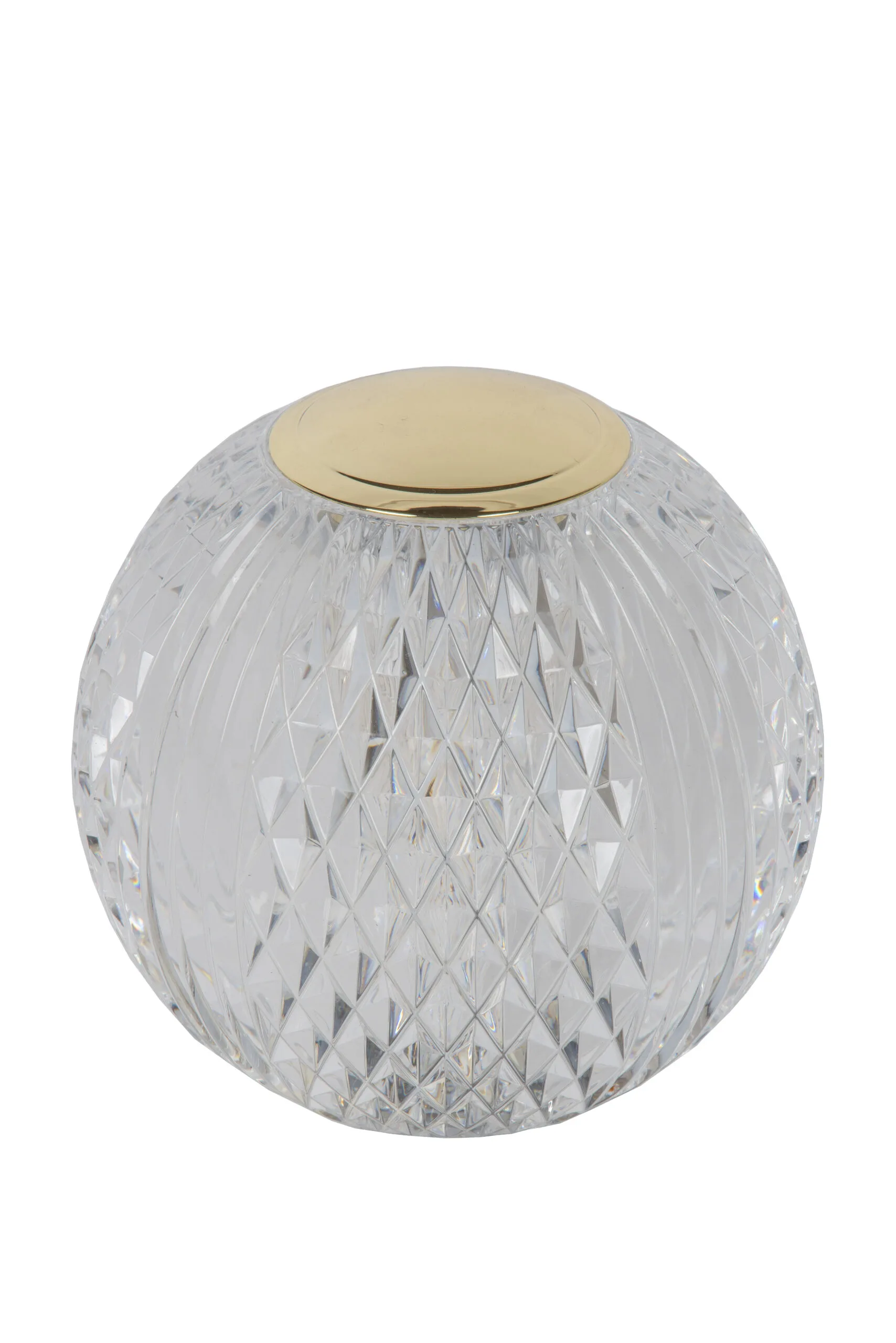 CINTRA – Stolové lampy – Obrázok 2