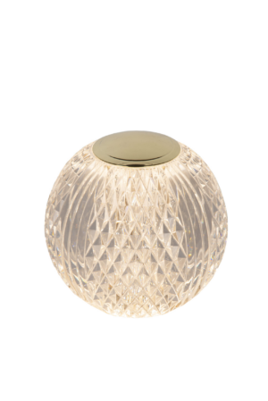 CINTRA – Stolové lampy