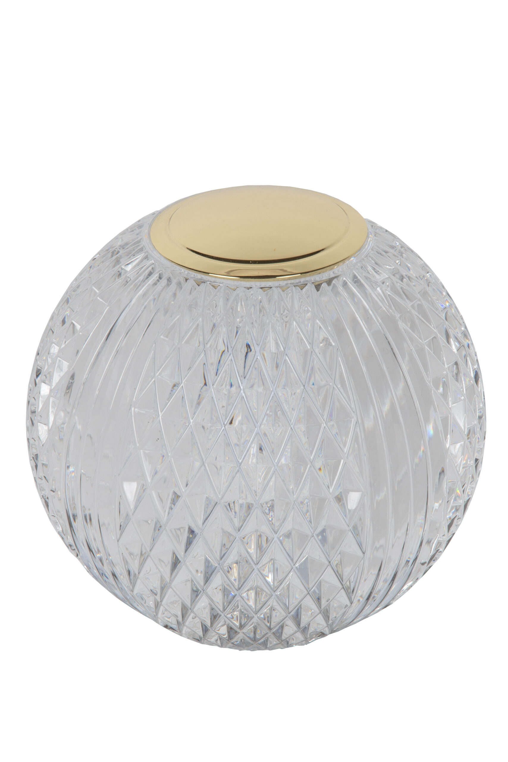 CINTRA – Stolové lampy – Obrázok 2