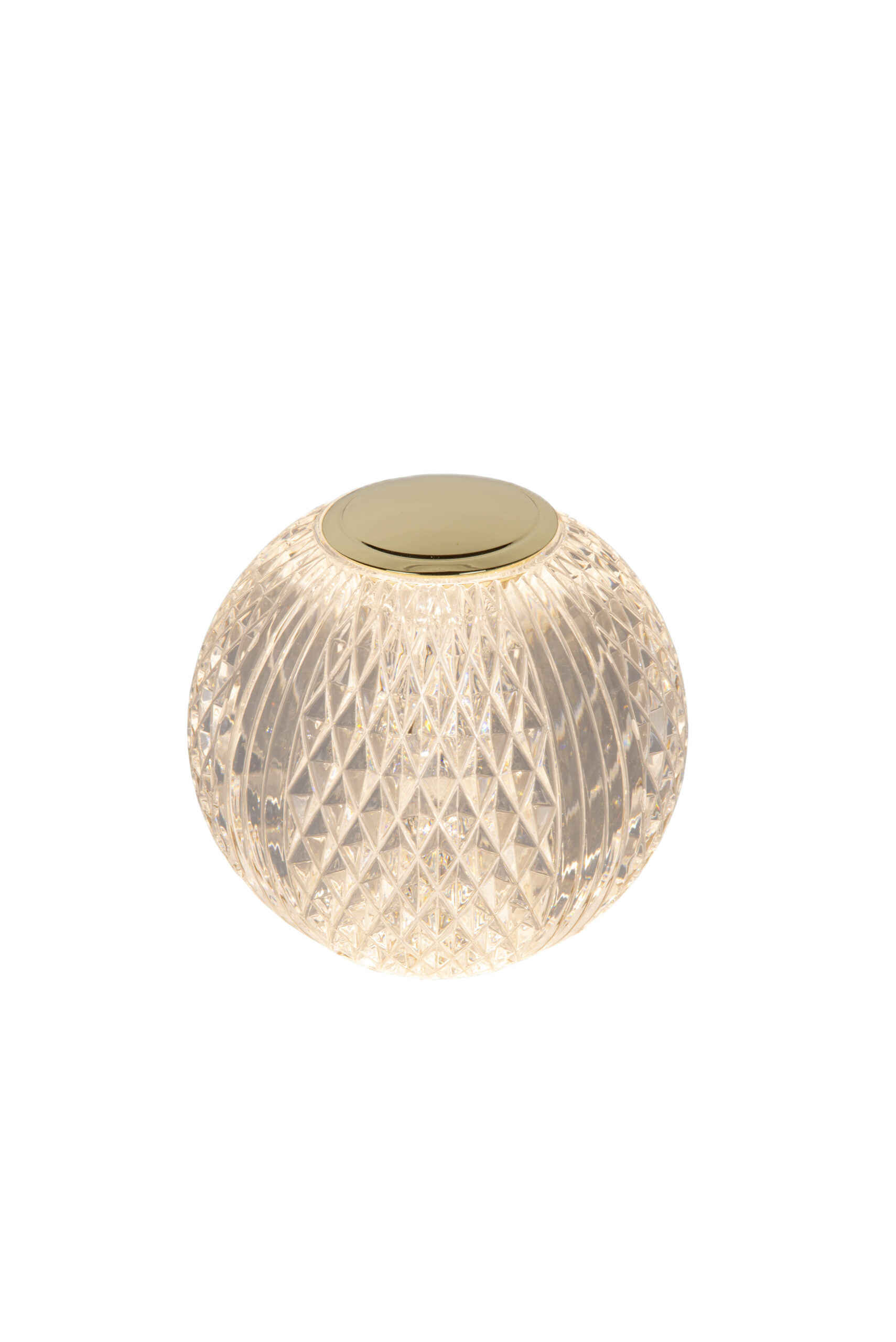 CINTRA – Stolové lampy