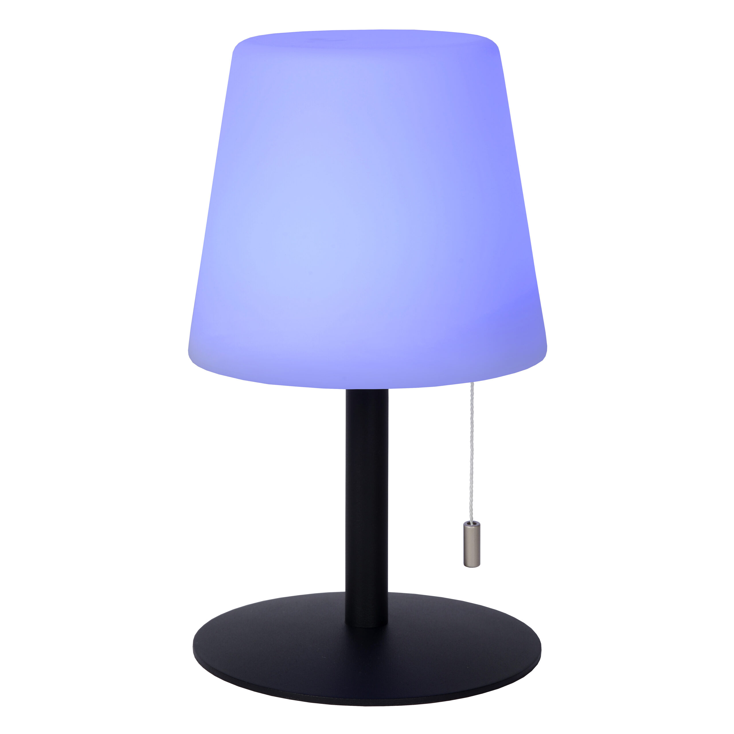 RIO – Vonkajšie stolové lampy – Obrázok 4