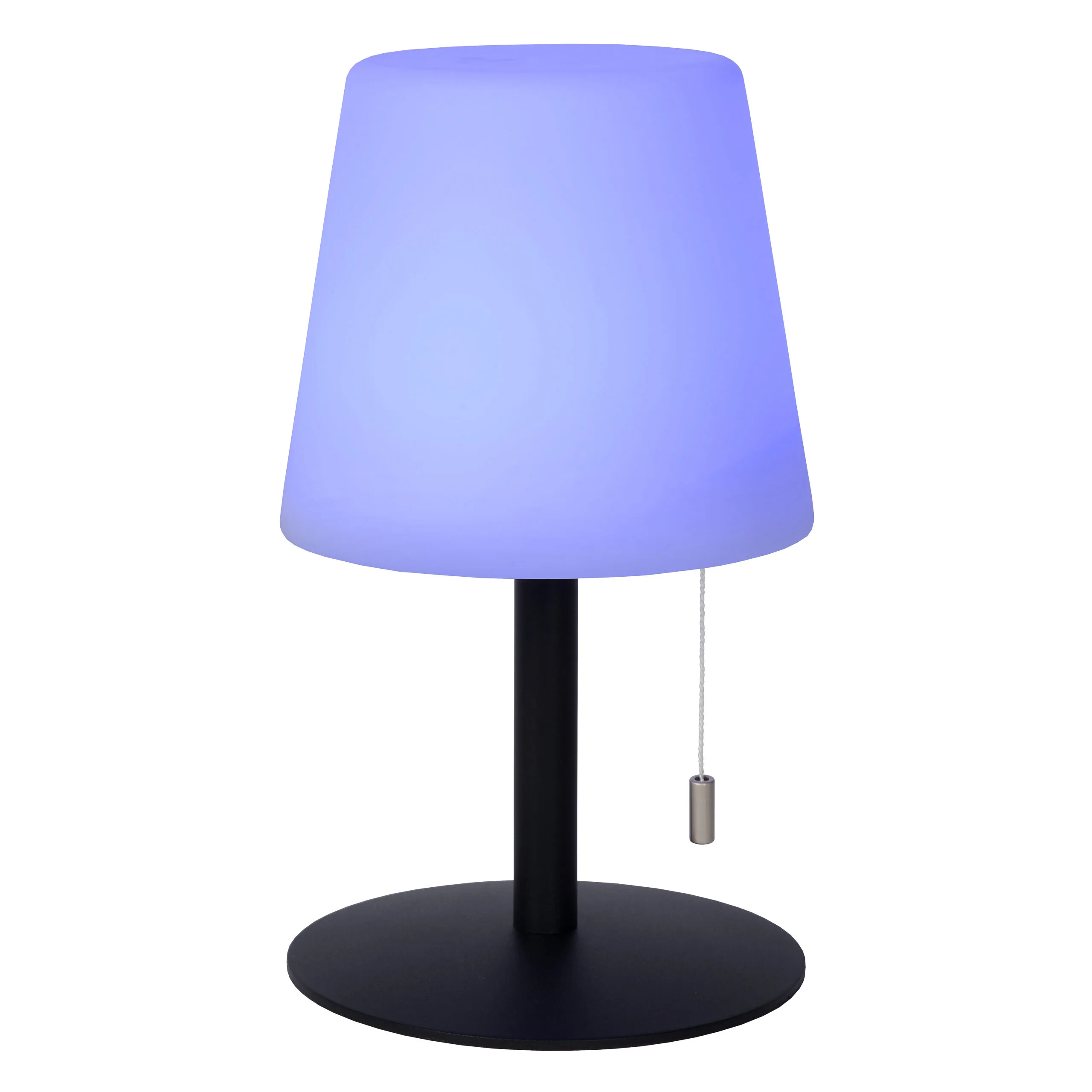 RIO – Vonkajšie stolové lampy – Obrázok 4