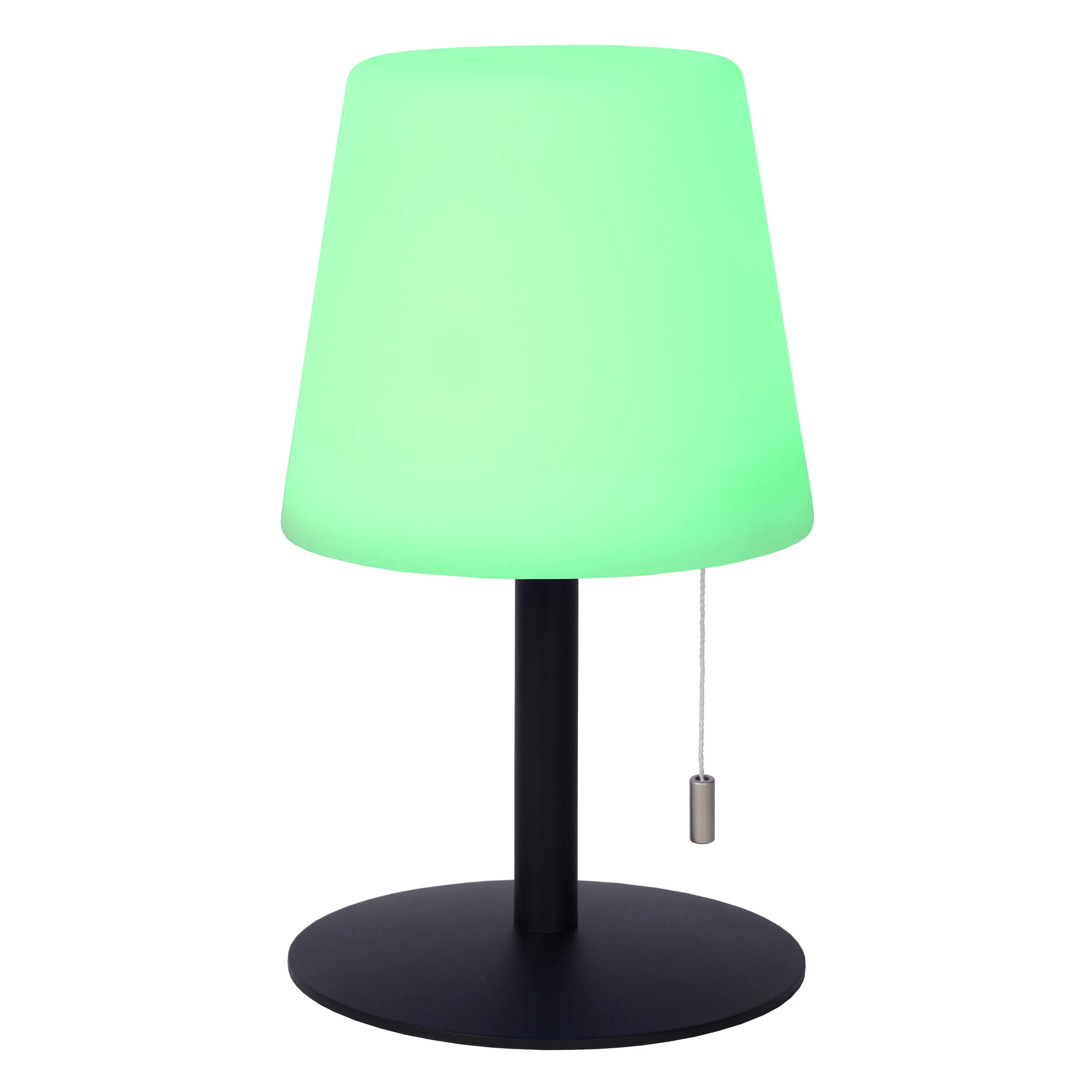 RIO – Vonkajšie stolové lampy – Obrázok 5