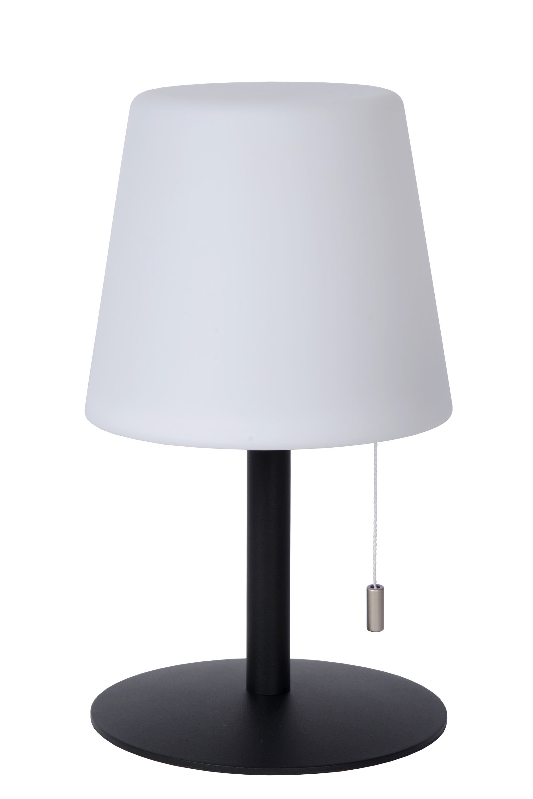 RIO – Vonkajšie stolové lampy – Obrázok 2