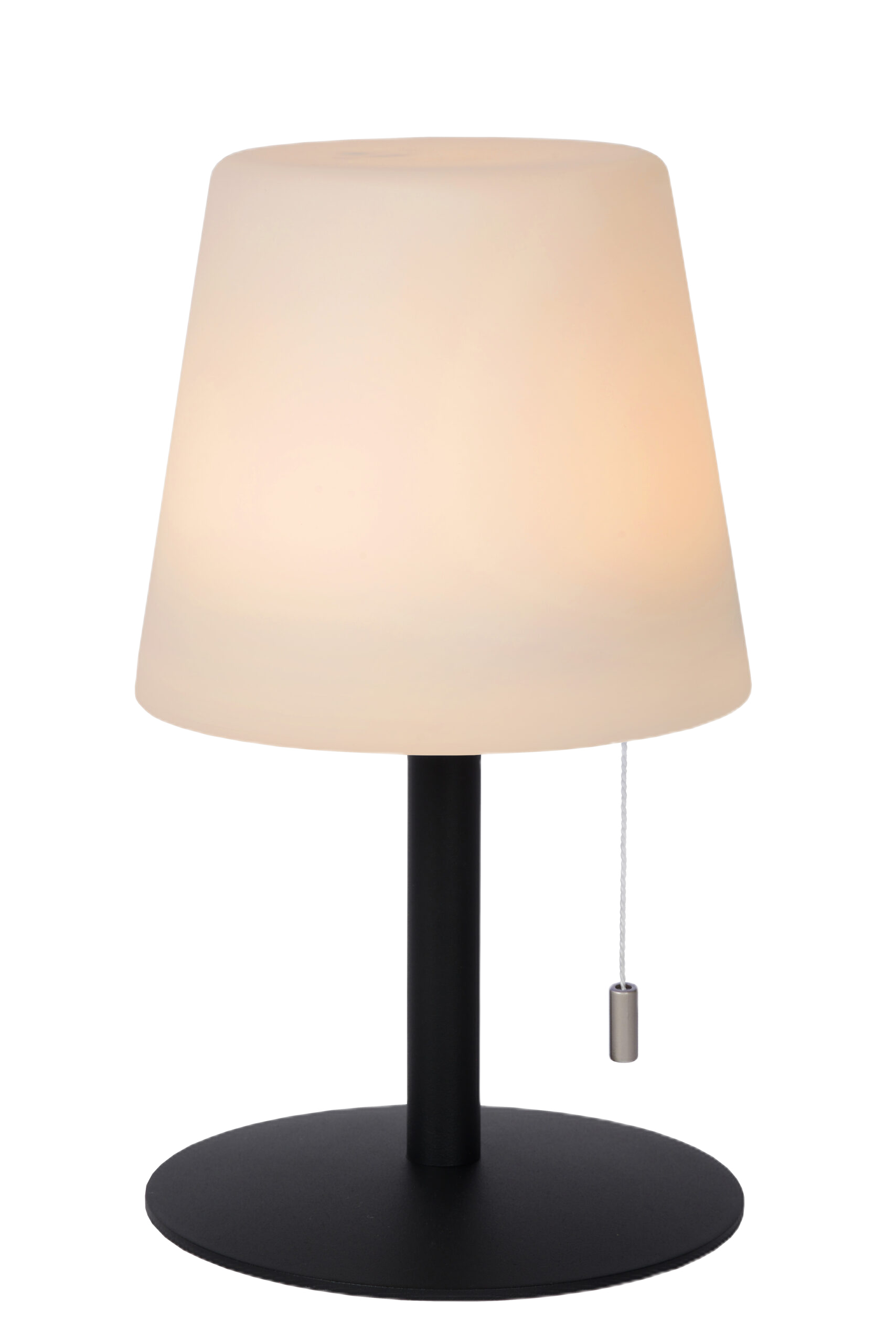 RIO – Vonkajšie stolové lampy