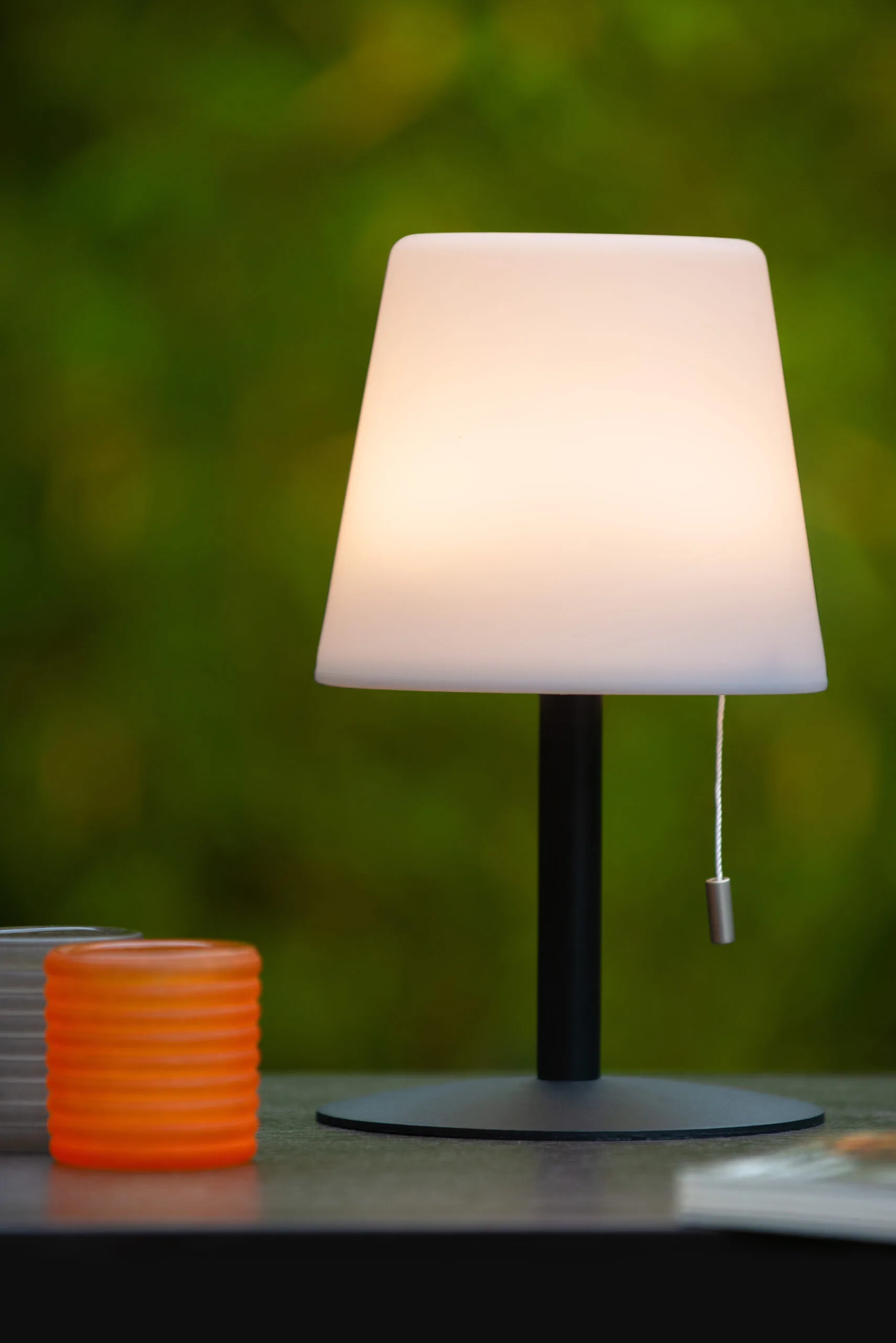 RIO – Vonkajšie stolové lampy – Obrázok 3