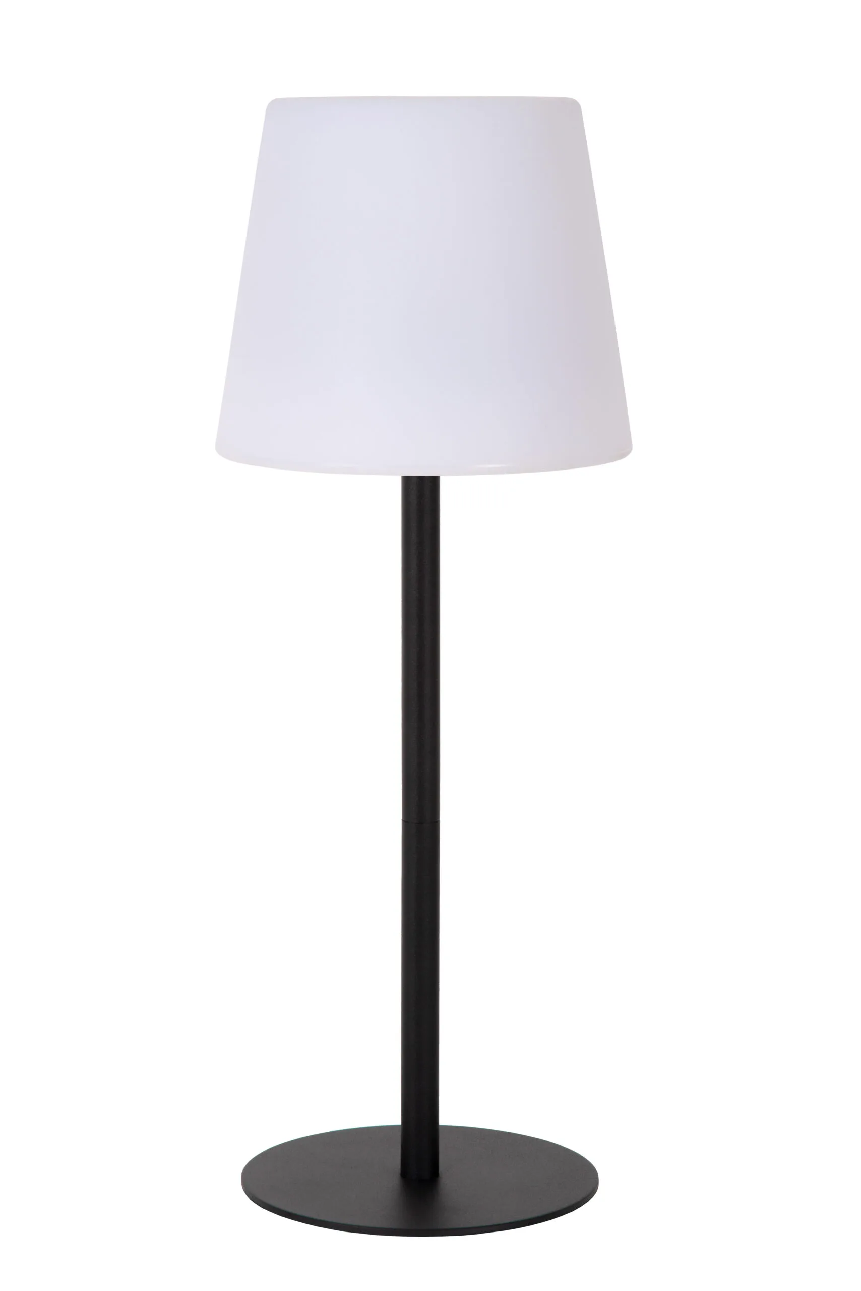 TYON – Vonkajšie stolové lampy – Obrázok 2