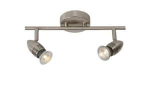 CARO-LED – Stropné svietidlá