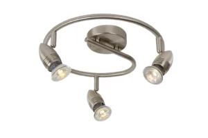 CARO-LED – Stropné svietidlá