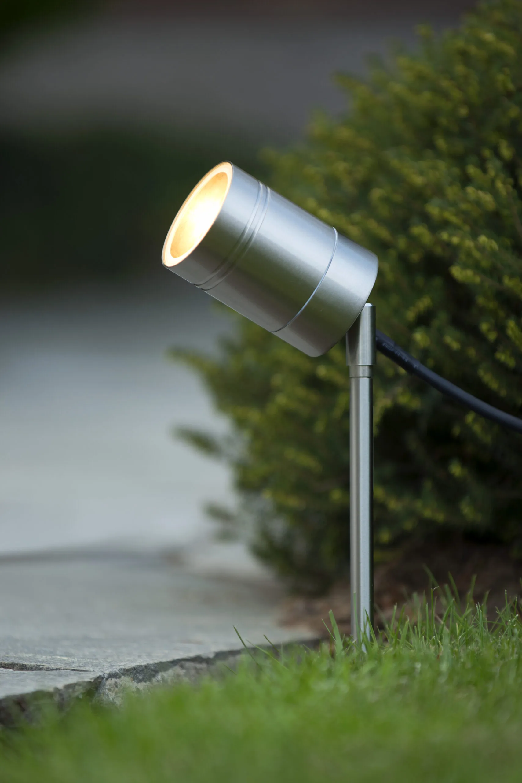 ARNE-LED – Záhradné reflektory – Obrázok 3