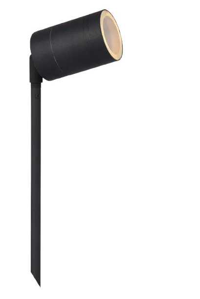 ARNE-LED – Záhradné reflektory