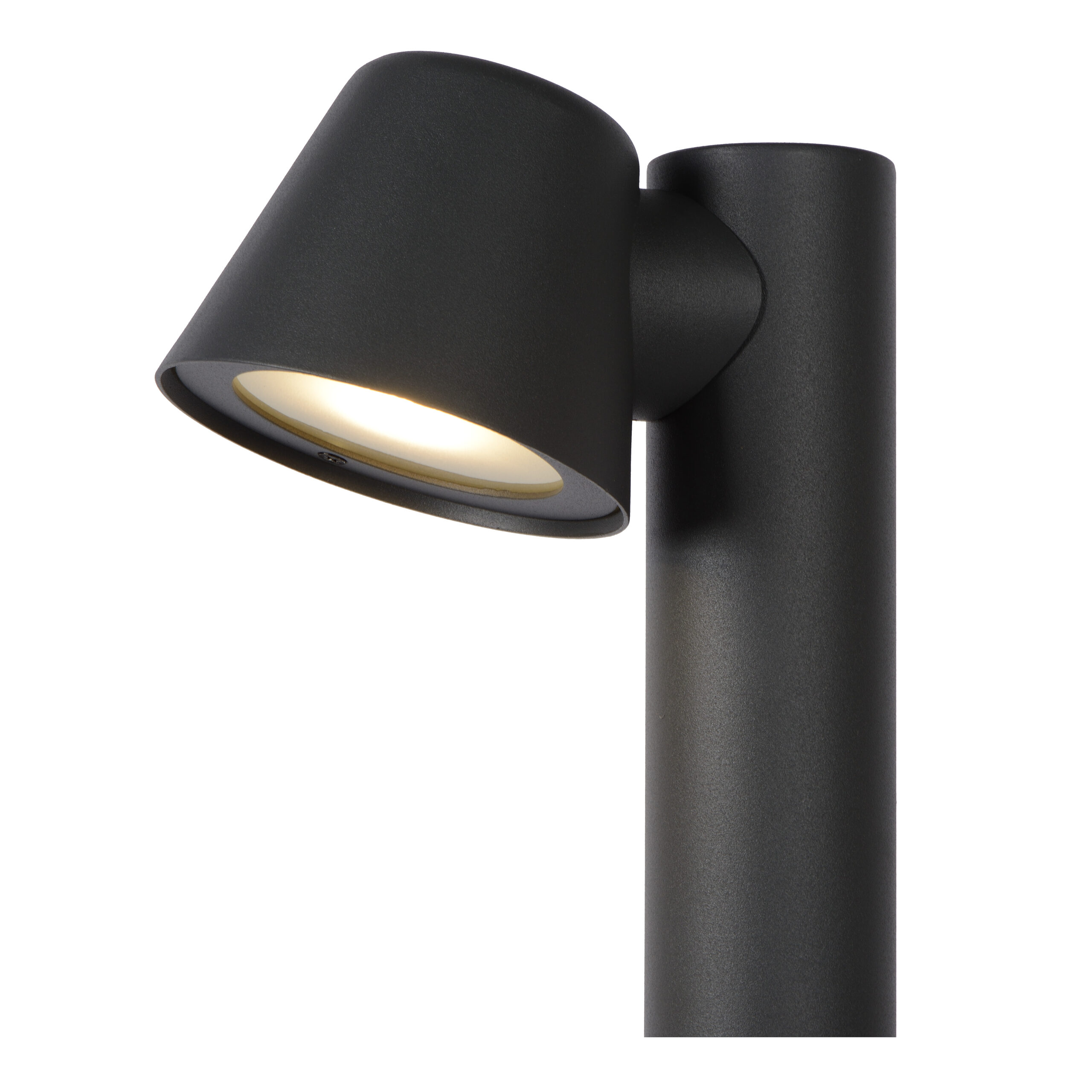 DINGO-LED detailný pohľad