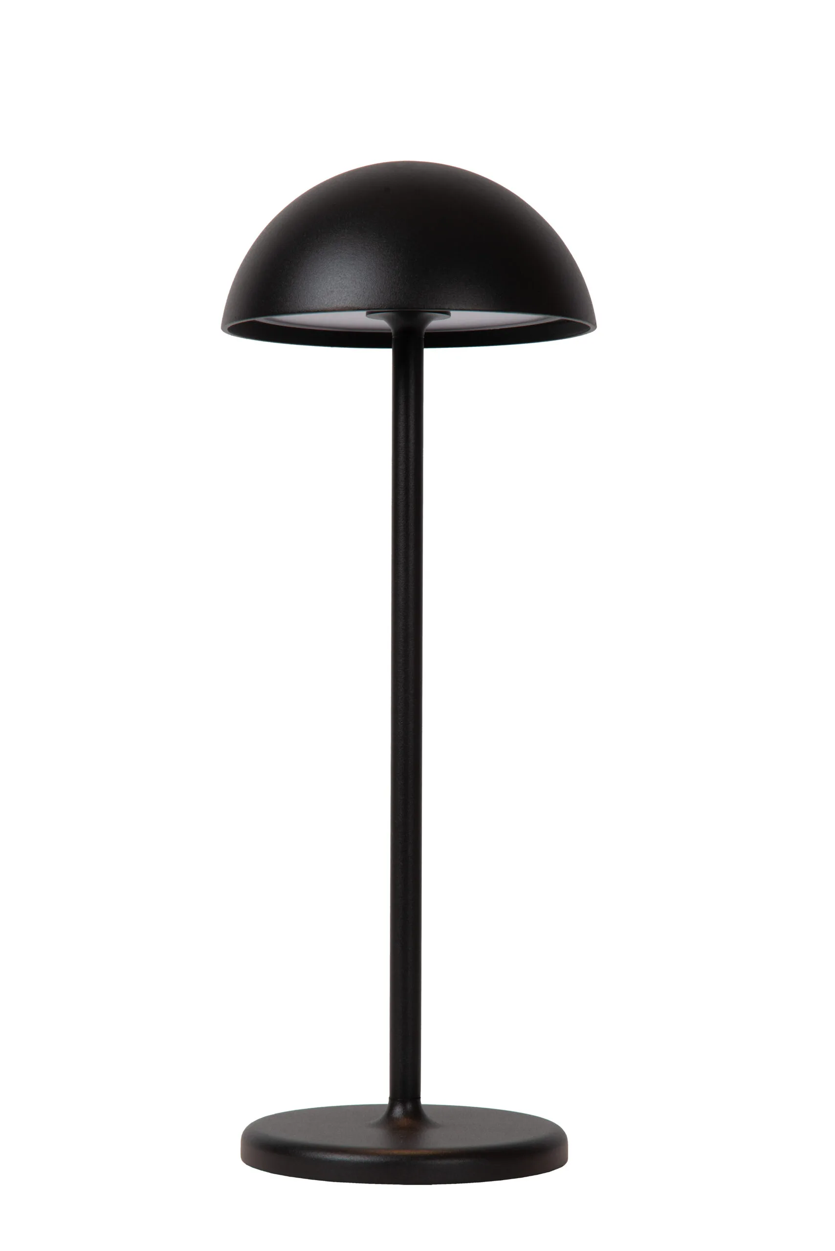 JOY – Vonkajšie stolové lampy – Obrázok 2